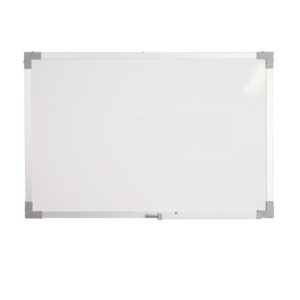 PIZARRA ACRILICA 20 X 30 CM