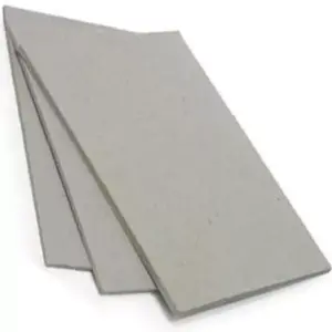 PLIEGO CARTON PIEDRA GRANDE