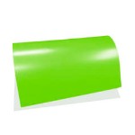 PLIEGO CARTON FORRADO VERDE