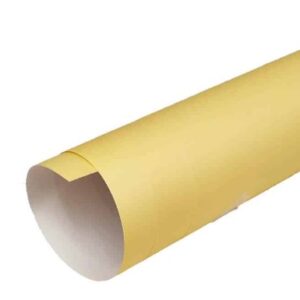 PLIEGO DE CARTULINA COLOR BEIGE