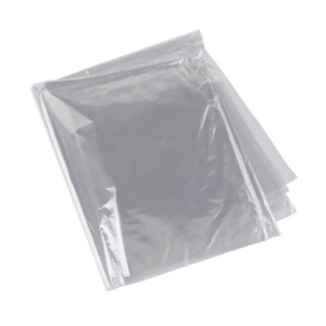 PAPEL CELOFAN PLIEGO TRANSPARENTE
