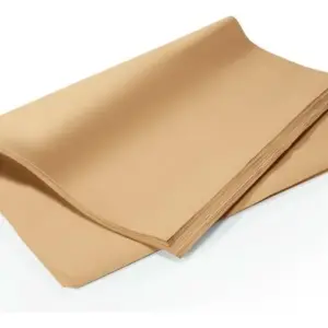 PLIEGO PAPEL KRAFT