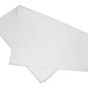 PLIEGO PAPEL VOLANTIN COLOR BLANCO