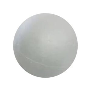 ESFERAS DE PLUMAVIT N10