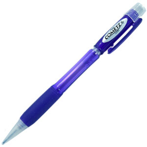 PORTAMINA 0.9 PENTEL COMETZ COLOR AZUL