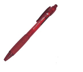 PORTAMINAS LYTRA 0.7MM