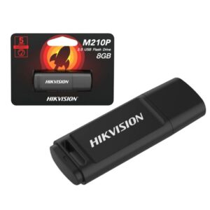 PENDRIVE HINK VISION 8GB