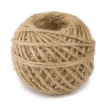 SISAL EN ROLLO