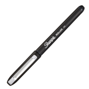 LAPIZ SHARPIE ROLLER 0.5