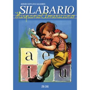 SILABARIO HISPANOAMERICANO
