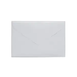 SOBRE 10X7CM
