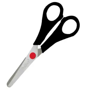 TIJERAS 5 1/4FULTONS