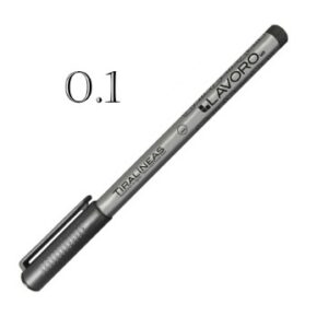 TIRALINEAS 0.1MM LAVORO