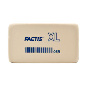 GOMA FACTIS XL